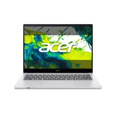 Acer Swift Spin 14 AI SFSP14-I51T 1920x1200 — фото 2