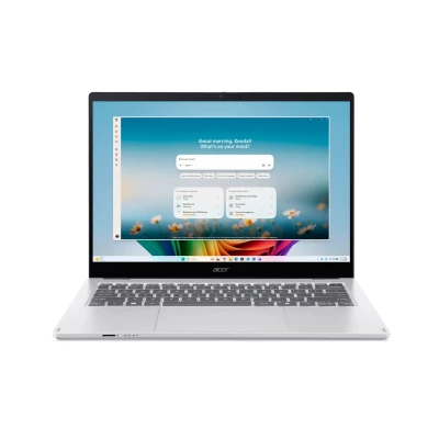 Acer Swift Spin 14 AI SFSP14-I51T 1920x1200