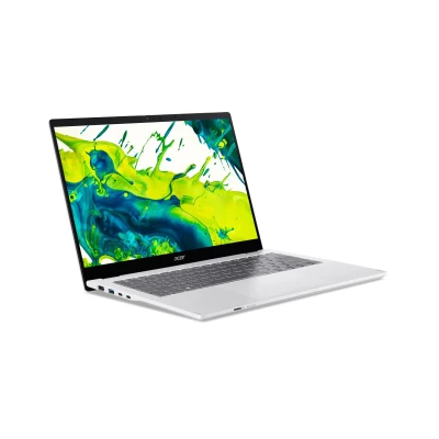 Acer Swift Spin 14 AI SFSP14-I51T 1920x1200 — фото 2