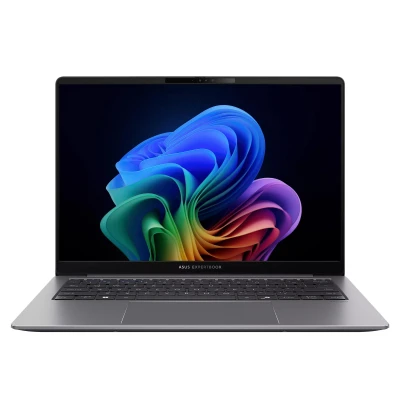 ASUS Expertbook P5405CSA-NZ1447 2560x1600
