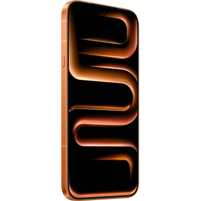 Смартфон Infinix Note 60 Pro 8/256Gb Solar Orange (4894947114403) [4894947114403-B] — фото 5