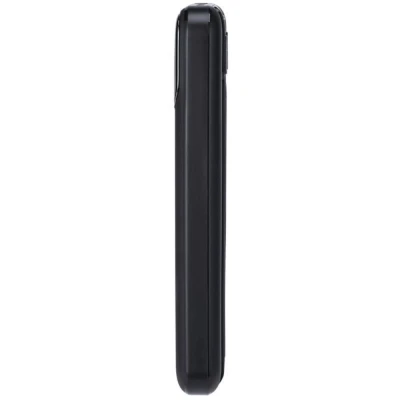 Портативная батарея RivaCase 10000mA, 22.5W, QC/PD, black (RIVAPOWER VA2211 (Black)) [RIVAPOWERVA2211(Black)-B] — фото 5