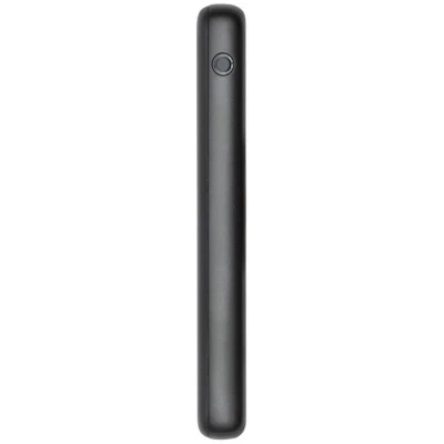 Портативная батарея RivaCase 10000mA, 10W, black (RIVAPOWER VA2041 (Black)) [RIVAPOWERVA2041(Black)-B] — фото 5