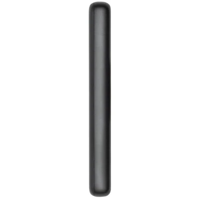 Портативная батарея RivaCase 10000mA, 10W, black (RIVAPOWER VA2041 (Black)) [RIVAPOWERVA2041(Black)-B] — фото 6