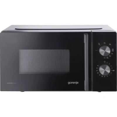 Микроволновая печь Gorenje MO20E2B5 [MO20E2B5-B]