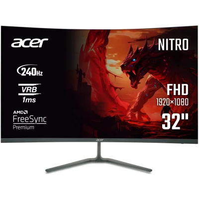Acer ED320QW0bmiipx