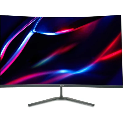 Монитор Acer ED320QW0bmiipx (UM.JE0EE.005-B) — фото 2