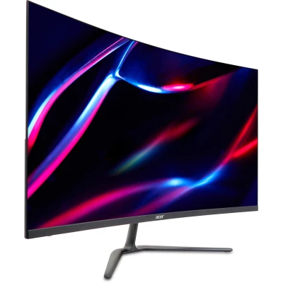 Монитор Acer ED320QW0bmiipx (UM.JE0EE.005-B) — фото 3