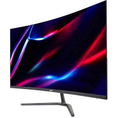 Монитор Acer ED320QW0bmiipx (UM.JE0EE.005-B) — фото 4