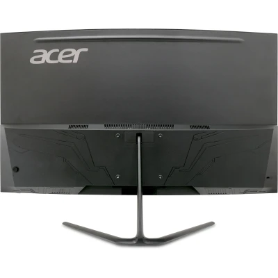 Монитор Acer ED320QW0bmiipx (UM.JE0EE.005-B) — фото 5