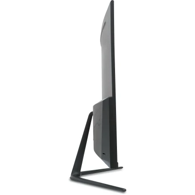 Монитор Acer ED320QW0bmiipx (UM.JE0EE.005-B) — фото 6