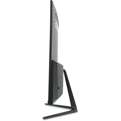 Монитор Acer ED320QW0bmiipx (UM.JE0EE.005-B) — фото 7