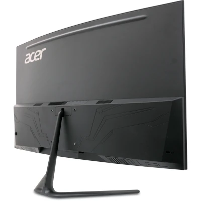 Монитор Acer ED320QW0bmiipx (UM.JE0EE.005-B) — фото 8