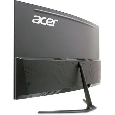 Монитор Acer ED320QW0bmiipx (UM.JE0EE.005-B) — фото 9