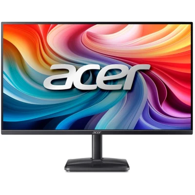 Acer EK271P0bi