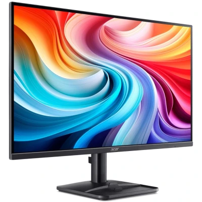 Acer EK271P0bi — фото 2