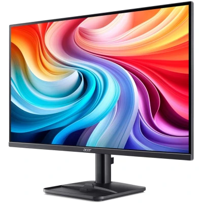 Монітор Acer EK271P0bi (UM.HE1EE.011-B) — фото 3