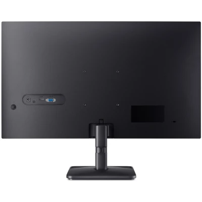 Монітор Acer EK271P0bi (UM.HE1EE.011-B) — фото 4