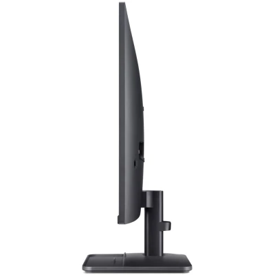 Монитор Acer EK271P0bi (UM.HE1EE.011-B) — фото 6