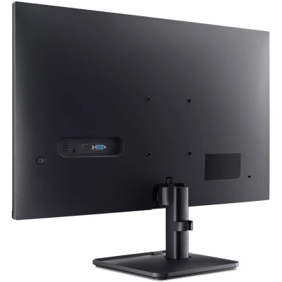 Монітор Acer EK271P0bi (UM.HE1EE.011-B) — фото 7