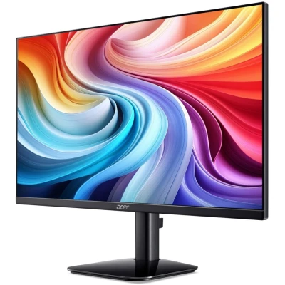 Монитор Acer KA272PAbi (UM.HX2EE.A28-B) — фото 3