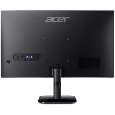 Монитор Acer KA272PAbi (UM.HX2EE.A28-B) — фото 4