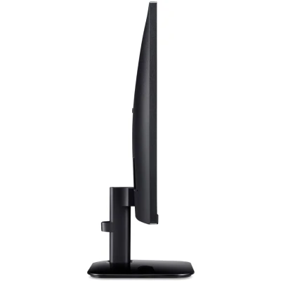 Монітор Acer KA272PAbi (UM.HX2EE.A28-B) — фото 5