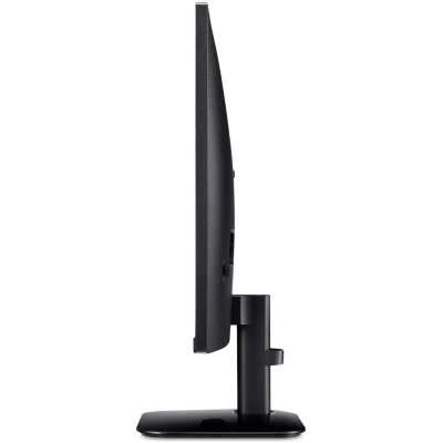 Монітор Acer KA272PAbi (UM.HX2EE.A28-B) — фото 6