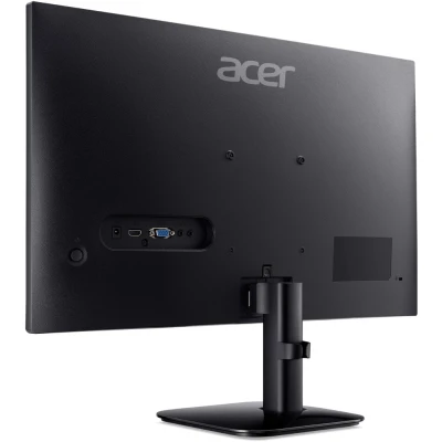 Монітор Acer KA272PAbi (UM.HX2EE.A28-B) — фото 7