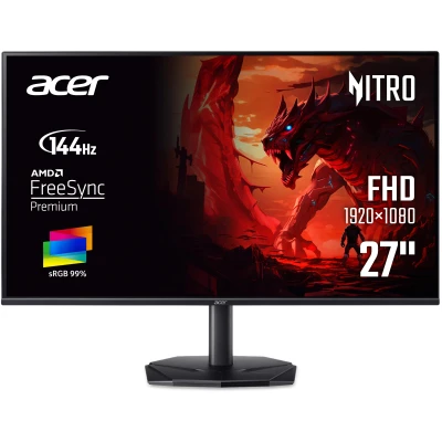 Acer KG270P0bi