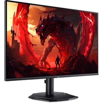 Acer KG270P0bi — фото 2
