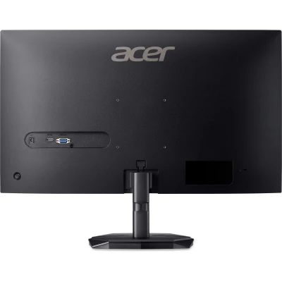 Монітор Acer KG270P0bi (UM.HX0EE.047-B) — фото 4