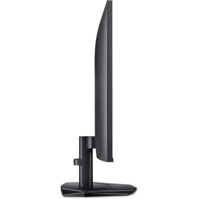 Монітор Acer KG270P0bi (UM.HX0EE.047-B) — фото 5