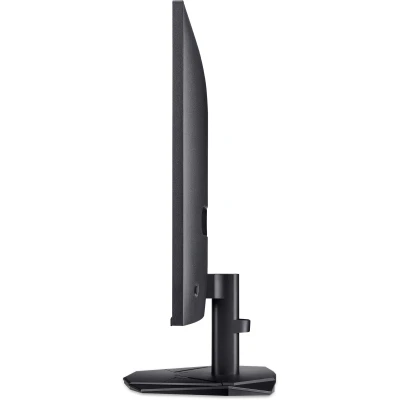 Монітор Acer KG270P0bi (UM.HX0EE.047-B) — фото 6