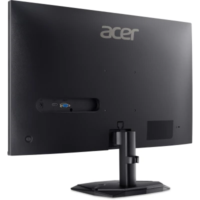 Монітор Acer KG270P0bi (UM.HX0EE.047-B) — фото 7