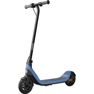 Електросамокат Segway C2 Lite, синій
