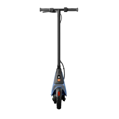 Електросамокат Segway C2 Lite, синій (AA.10.05.01.0003) [AA.10.05.01.0003-B] — фото 3