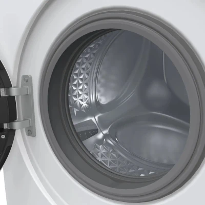 Стиральная машина Gorenje WNGPI61SAS [WNGPI61SAS-B] — фото 10