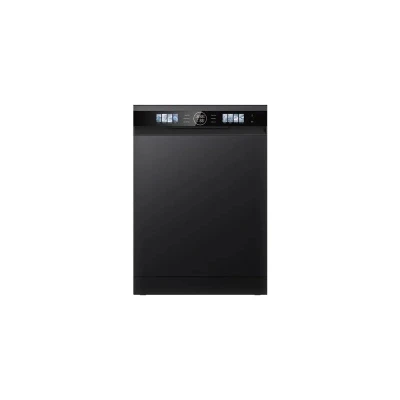 Посудомоечная машина ARDESTO DWMF-W608IBT [DWMF-W608IBT-B]