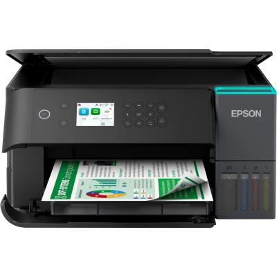 Принтер Epson L6360 WiFi