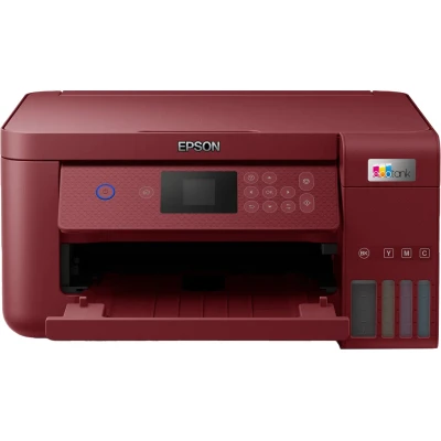 Принтер Epson EcoTank L4367 WiFi (C11CL41413) [C11CL41413-B] — фото 3