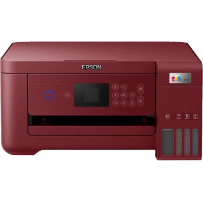 Принтер Epson EcoTank L4367 WiFi (C11CL41413) [C11CL41413-B] — фото 4