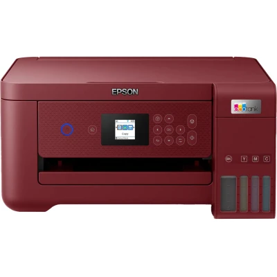 Принтер Epson EcoTank L4367 WiFi (C11CL41413) [C11CL41413-B] — фото 5
