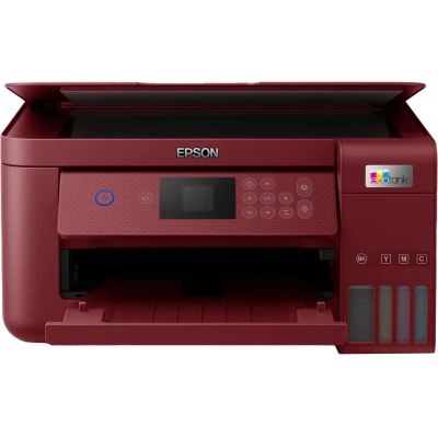 Принтер Epson EcoTank L4367 WiFi (C11CL41413) [C11CL41413-B] — фото 6