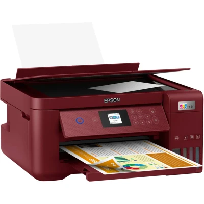 Принтер Epson EcoTank L4367 WiFi (C11CL41413) [C11CL41413-B] — фото 7