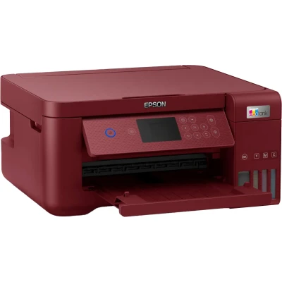 Принтер Epson EcoTank L4367 WiFi (C11CL41413) [C11CL41413-B] — фото 8