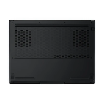 Ноутбук Lenovo Legion 5 15IRX10 2560x1600 (WQXGA) Intel Core i7-14700HX RAM 16 / SSD чорний (83LY00Y7RA-B) — фото 11