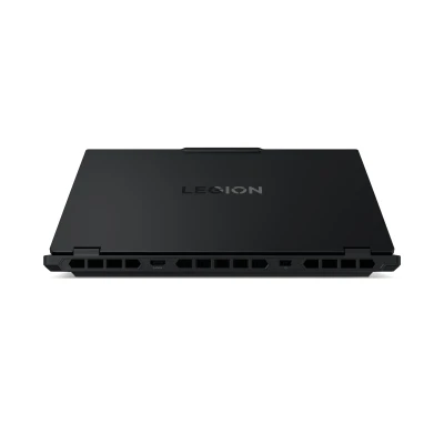 Ноутбук Lenovo Legion 5 15IRX10 2560x1600 (WQXGA) Intel Core i7-14700HX RAM 16 / SSD чорний (83LY00Y7RA-B) — фото 4