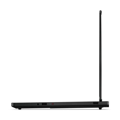 Ноутбук Lenovo Legion 5 15IRX10 2560x1600 (WQXGA) Intel Core i7-14700HX RAM 16 / SSD чорний (83LY00Y7RA-B) — фото 8