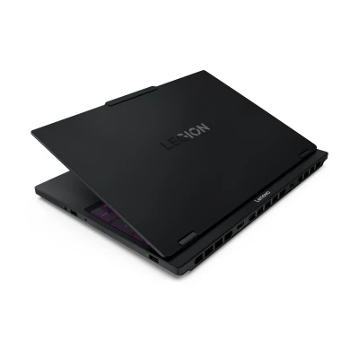 Ноутбук Lenovo Legion 5 15IRX10 2560x1600 (WQXGA) Intel Core i7-14700HX RAM 16 / SSD чорний (83LY00Y7RA-B) — фото 9